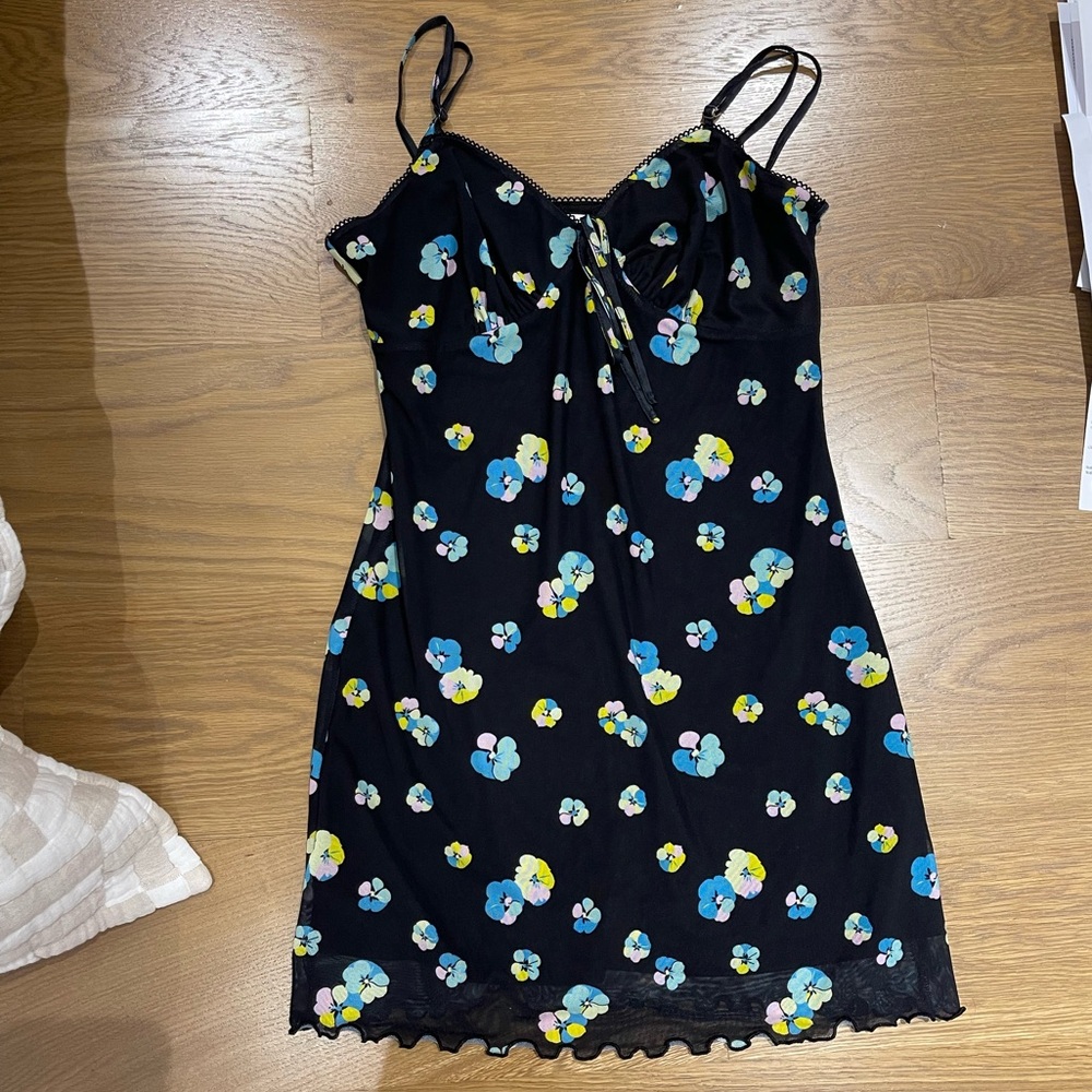Dress ✨
